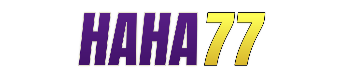 haha77